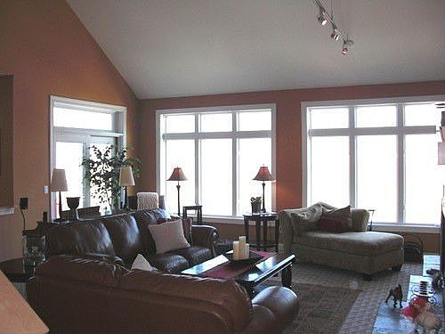 3rd image of 1809 Hidden Hill Dr