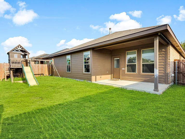 5060 Sugarcane Ln — Photo 38