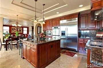 4th image of 16690 Catena Dr
