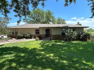 13165 Bluebird Ln, Council Bluffs, IA 51503