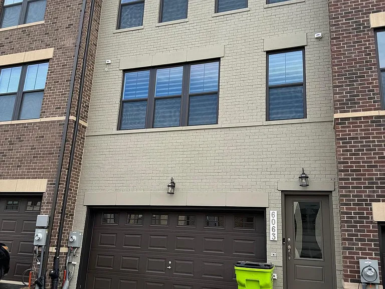 6063 Soho Way — Photo 1