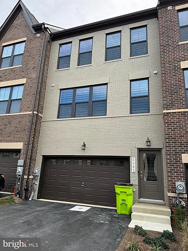 6063 Soho Way Photo 1