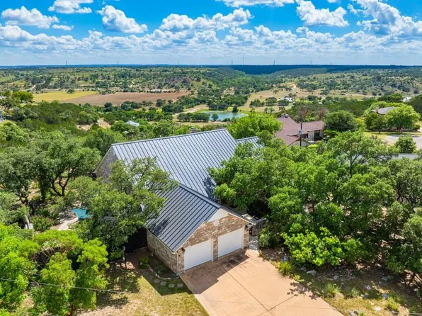 103 Connally Dr, Kerrville, TX 78028