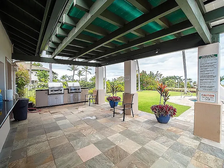3950 Kalai Waa St #N103 — Photo 31