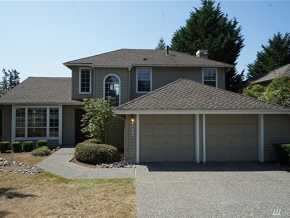 1st image of 24303 SE 37th Pl