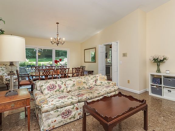 94 Partridgetown Road