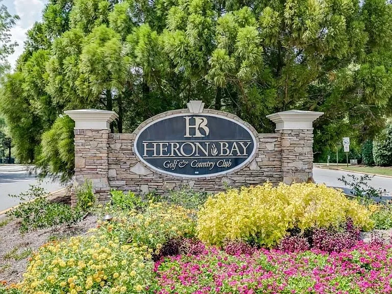 5341 Heron Bay Blvd #5341 — Photo 2