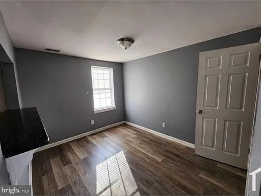 819 Aisquith St — Photo 5