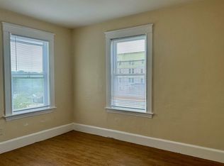 107 Birch St #2, Lewiston, ME 04240