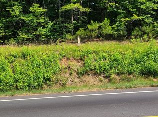 0 Stewart Mill Rd, Douglasville, GA 30135