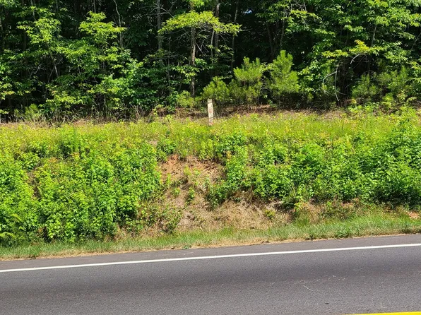 0 Stewart Mill Rd, Douglasville, GA 30135