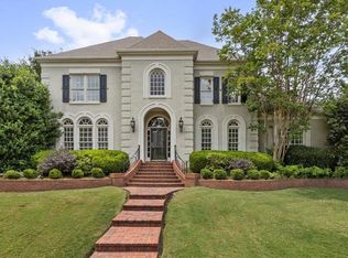 2455 Birnam Wood Dr, Germantown, TN 38138