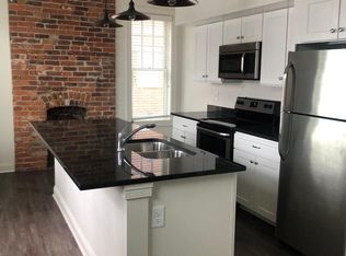 738 Bryden Rd UNIT 3A, Columbus, OH