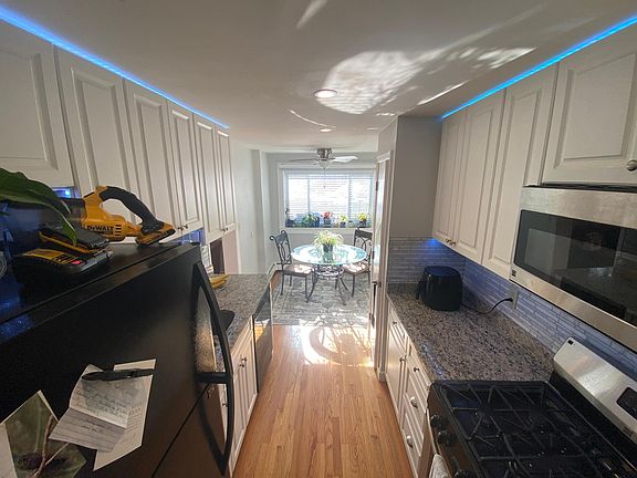2nd image of 215 Massachusetts Ave APT 11