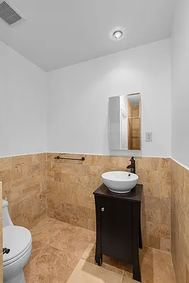 Sold by Corcoran | media 10