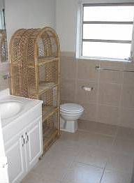 5th image of 7946 East Dr APT 206