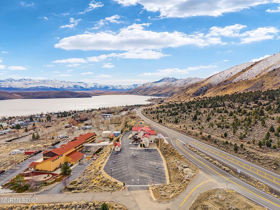 1st image of 1929 Us Highway 395 S