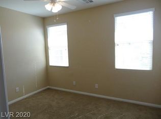 10091 Chasewood Ave #0, Las Vegas, NV 89148