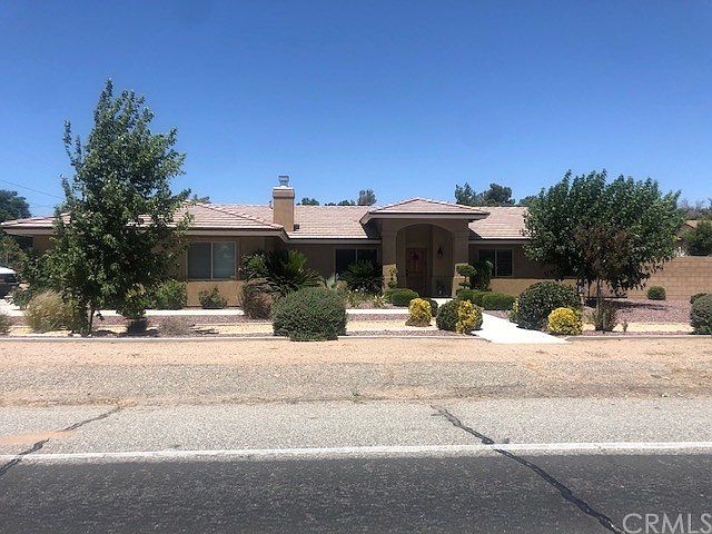 1st image of 7810 C Avenue