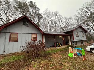 815 Cowan Rd SE, Conyers, GA 30094