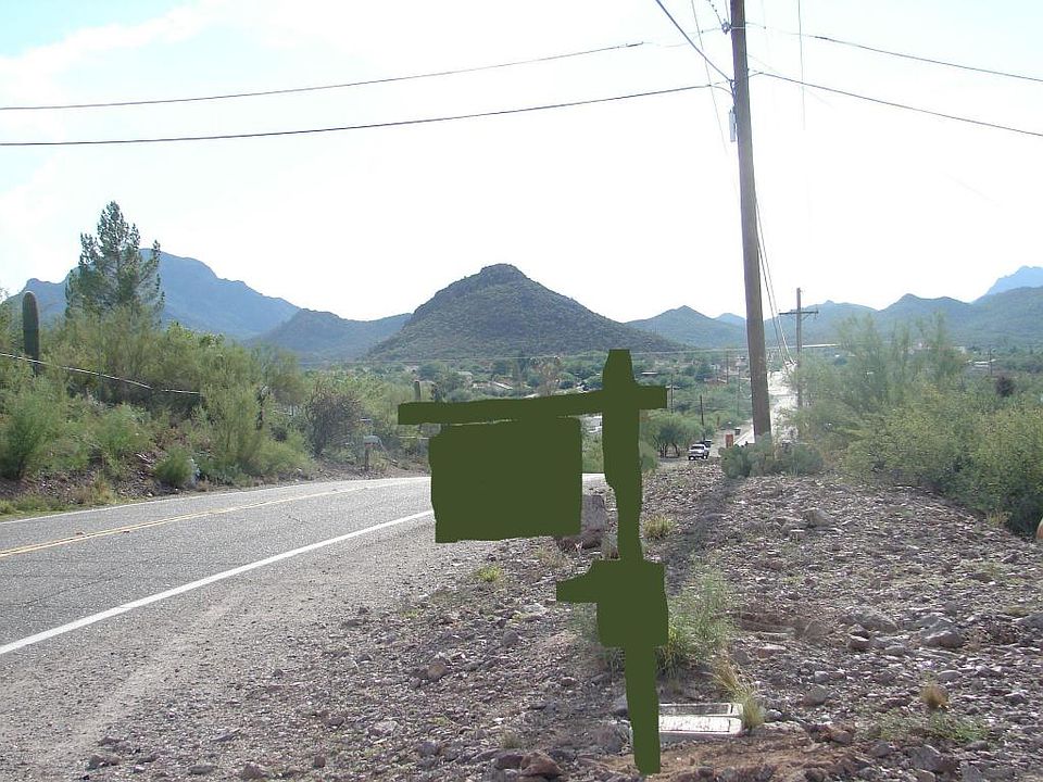1st image of 2180 W San Juan Trl