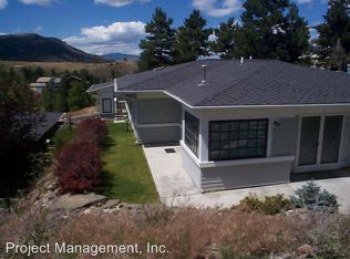 5 Quarry Ln, Helena, MT 59601