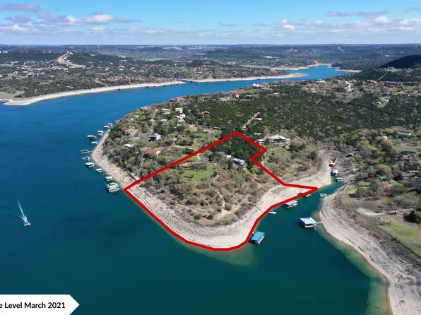 8101 Sharon Rd, Leander, TX 78641