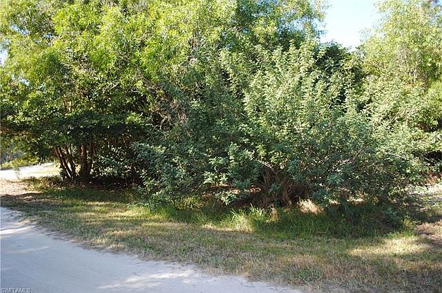 1st image of 7138 Sundiet Blvd