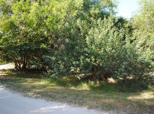 7138 Sundiet Blvd, Bokeelia, FL 33922