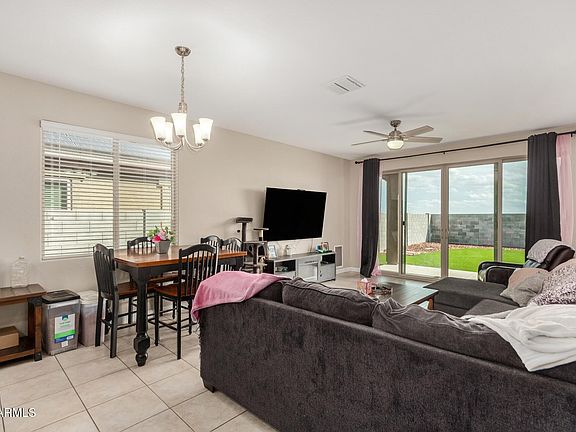 5th image of 23823 W MAGNOLIA Drive
