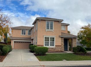 20848 Shrub Oak Dr, Patterson, CA 95363