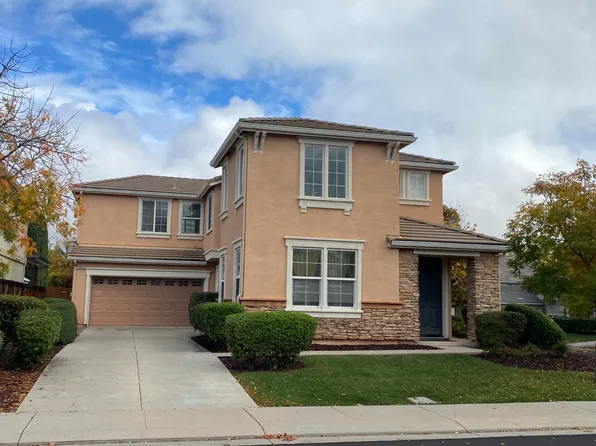 20848 Shrub Oak Dr, Patterson, CA 95363