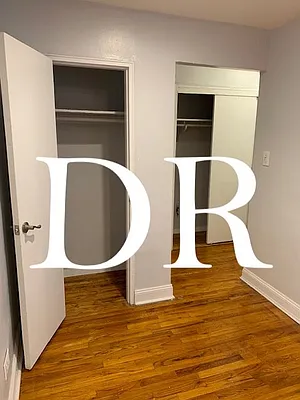 Rented by Brooklyn Vertical Inc. | media 4