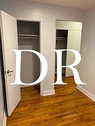 Rented by Brooklyn Vertical Inc.