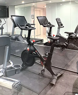 Rented by AmeriMutual Mortgage | media 30