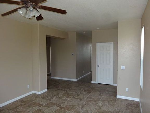 2nd image of 6577 W Puget Ave