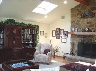 1003 Walcutt Dr, Basking Ridge, NJ 07920