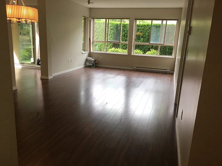 3156 Dayanee Springs Blvd #0 — Photo 26