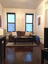 Rented by Triplemint