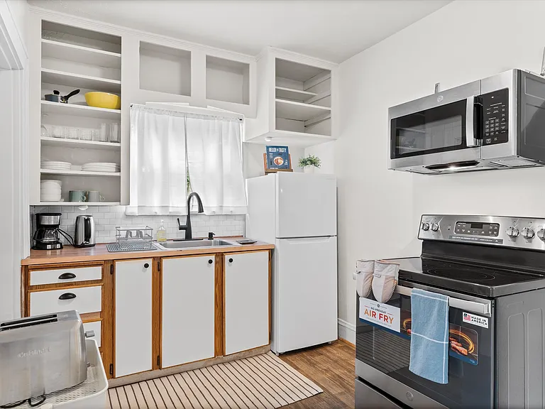 7515 N Albina Ave #7517 — Photo 17