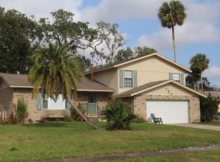 100 Shayla Ct, Daytona Beach, FL 32119