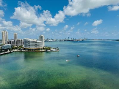 1155 Brickell Bay Dr APT 2506, Miami, FL, 33131