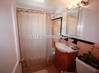 10 Madison Ave, Watertown, MA 02472