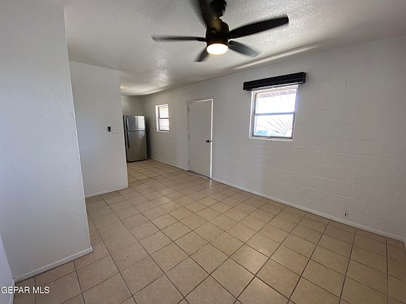 4th image of 3401 Fred Wilson Ave APT 19