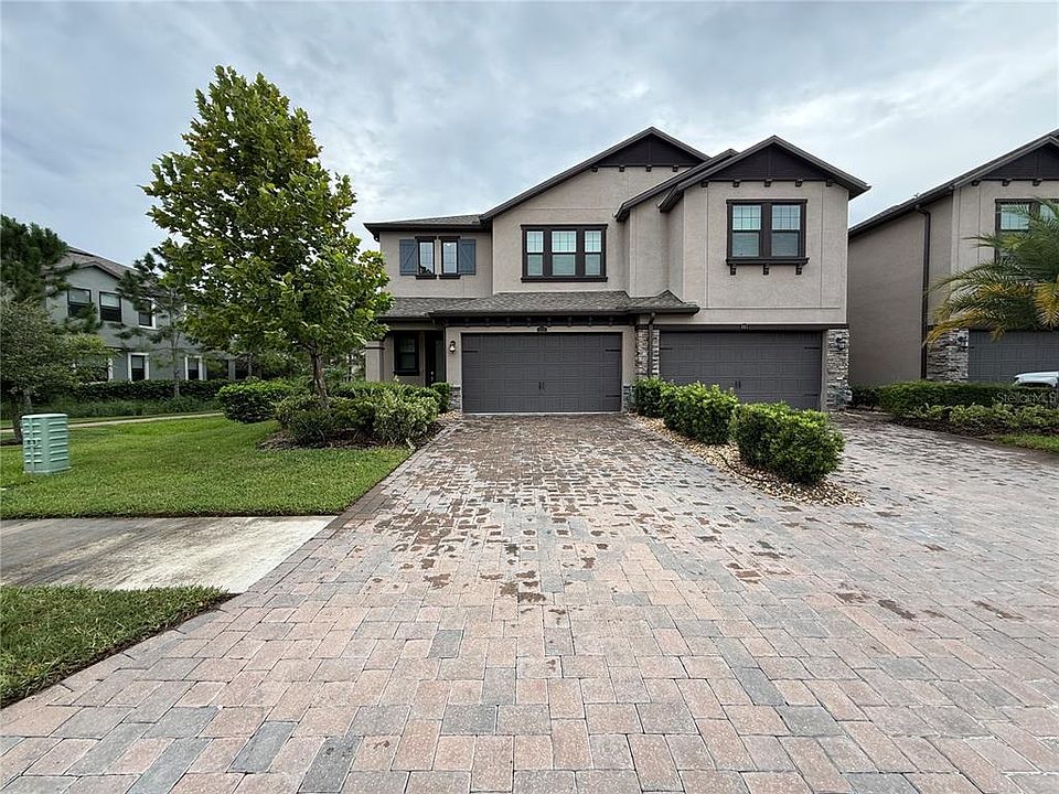 1st image of 4599 Almada Ln