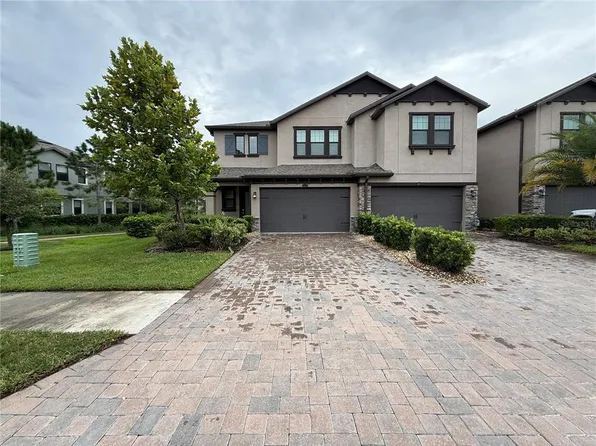 4599 Almada Ln, Wesley Chapel, FL 33543