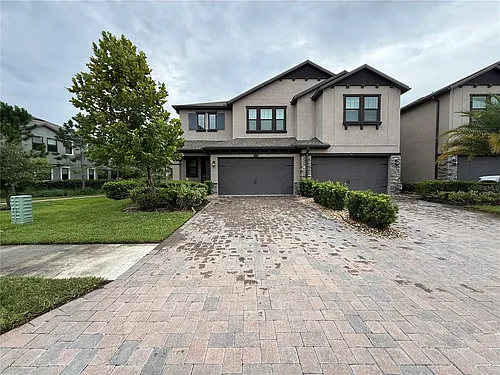 4599 Almada Ln Photo 1