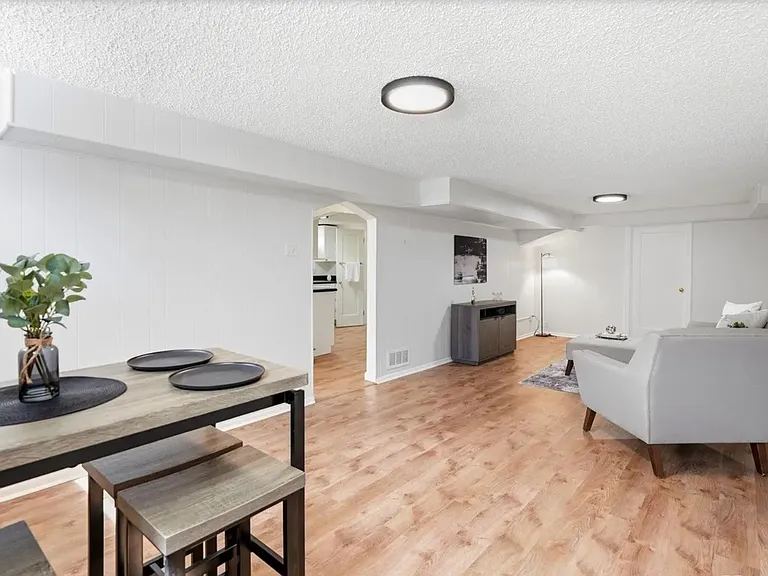 3835 Pierce St — Photo 35