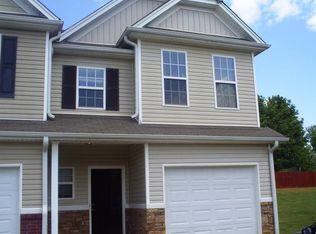 4628 Beacon Ridge Ln, Flowery Branch, GA 30542