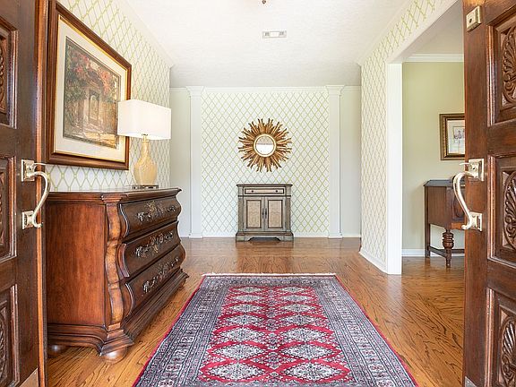 5th image of 2837 Spanish Cove Trl